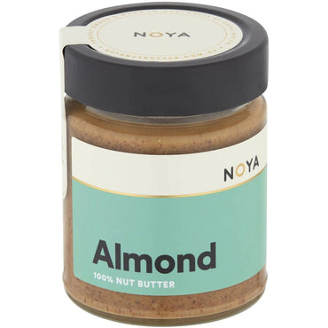 Almond Butter 250g